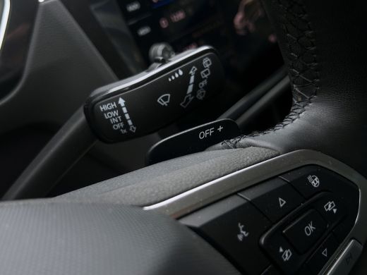 Volkswagen Tiguan 1.4 TSI eHybrid Business+ 245pk | Adap. Cruise Control | Pano | Winterpack | CarPlay | I.Q. Light | ActivLease financial lease