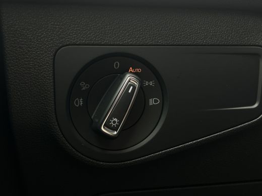 Volkswagen Tiguan 1.4 TSI eHybrid Business+ 245pk | Adap. Cruise Control | Pano | Winterpack | CarPlay | I.Q. Light | ActivLease financial lease