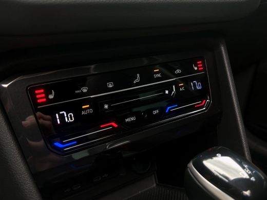 Volkswagen Tiguan 1.4 TSI eHybrid Business+ 245pk | Adap. Cruise Control | Pano | Winterpack | CarPlay | I.Q. Light | ActivLease financial lease