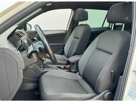Volkswagen Tiguan e-Hybrid 245PK DSG LIFE VIRTUAL/PANORAMADAK/TREKHAAK/HEAD-UP EL KLEP ActivLease financial lease