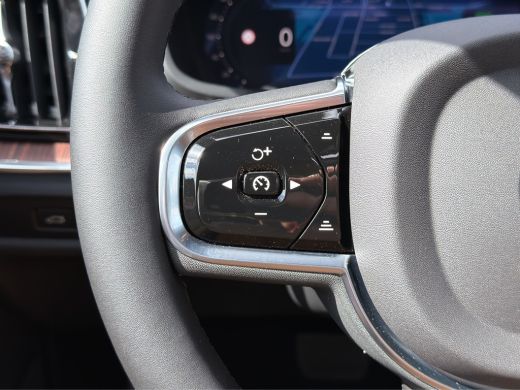 Volvo  V60 2.0 T6 Plug-in hybrid AWD Ultra Dark | Apple Carplay/Android Auto|telefoonintegratie premium | Au... ActivLease financial lease