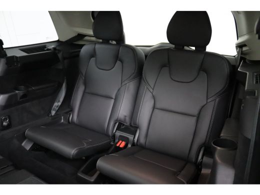 Volvo  XC90 T8 Plug-in hybrid AWD Ultra Dark | Luchtvering | Trekhaak | Harman/Kardon | Stoelventilatie | Mas... ActivLease financial lease