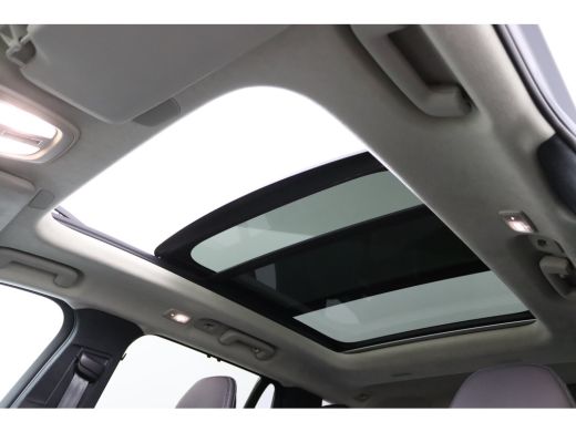 Volvo  XC90 T8 Plug-in hybrid AWD Ultra Dark | Luchtvering | Trekhaak | Harman/Kardon | Stoelventilatie | Mas... ActivLease financial lease
