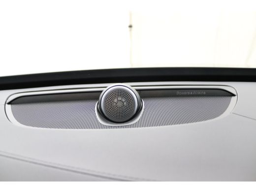 Volvo  XC90 T8 Plug-in hybrid AWD Ultra Dark | Luchtvering | Trekhaak | Harman/Kardon | Stoelventilatie | Mas... ActivLease financial lease