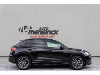 Audi Q3 35 TFSI / Cruise Control/ Virtual Cockpit/ Touch Navigatie/ 110kW (150PK)