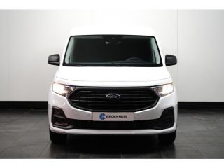 Ford Transit Connect 1.5 PHEV L2 Trend | BPM VRIJ! | Direct Leverbaar |