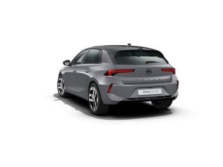 Opel Astra Ultimate - Electric | Achteruitrijcamera 180&deg; | Adaptive Cruise control | Apple CarPlay en Androi...