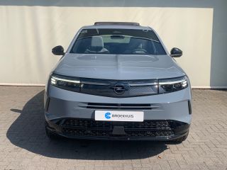 Opel Grandland 1.6 Turbo Plug-in-Hybrid Business Edition Airco | 360 Camera | Cruise Control Adaptief | Elektris...