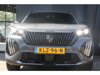 Peugeot 2008 1.2 Hybrid 136 Allure | PDC V+A | Cruise| Keyless | Apple carplay | LED | LMV 17"| DAB |