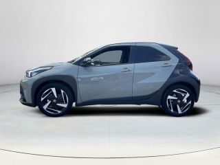 Toyota Aygo Hybrid 115 envy | JBL Pack | &euro; 1.500 extra inruilwaarde |