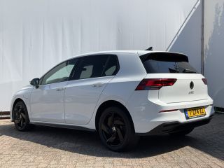 Volkswagen Golf 1.4 259pk eHybrid GTE Pano Leer Stoelverw+Ventilatie Memory Carplay Adap.Cruise BOMVOL!
