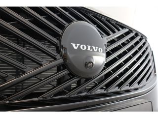 Volvo  XC90 T8 405PK AWD Ultra Black Edition | Executive Edition | Gelamineerd Glas | 22" | Massage/ventilati...