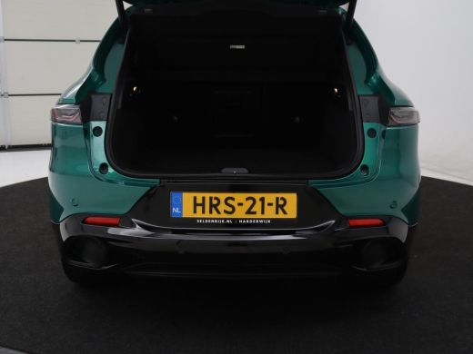 Alfa Romeo Tonale 1.5T Hybrid Veloce | 360 Camera | Stoelventilatie | Adaptive cruise | Stoelverwarming | Carplay |... ActivLease financial lease