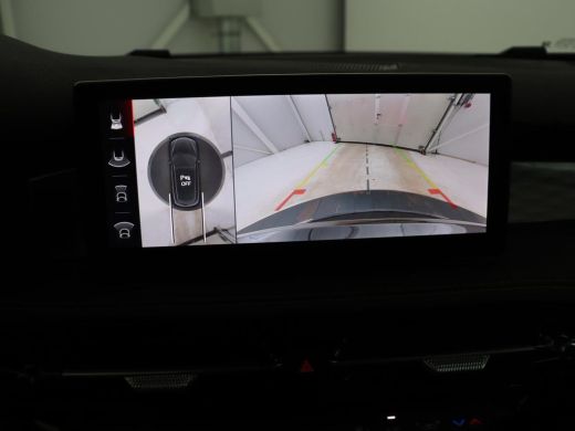 Alfa Romeo Tonale 1.5T Hybrid Veloce | 360 Camera | Stoelventilatie | Adaptive cruise | Stoelverwarming | Carplay |... ActivLease financial lease
