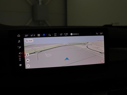 Alfa Romeo Tonale 1.5T Hybrid Veloce | 360 Camera | Stoelventilatie | Adaptive cruise | Stoelverwarming | Carplay |... ActivLease financial lease