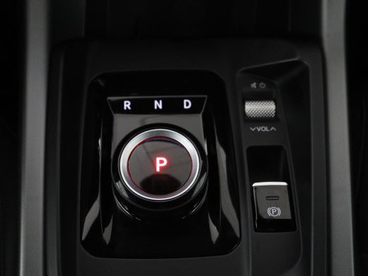 Alfa Romeo Tonale 1.5T Hybrid Veloce | 360 Camera | Stoelventilatie | Adaptive cruise | Stoelverwarming | Carplay |... ActivLease financial lease
