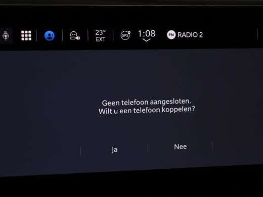 Alfa Romeo Tonale 1.5T Hybrid Veloce | 360 Camera | Stoelventilatie | Adaptive cruise | Stoelverwarming | Carplay |... ActivLease financial lease