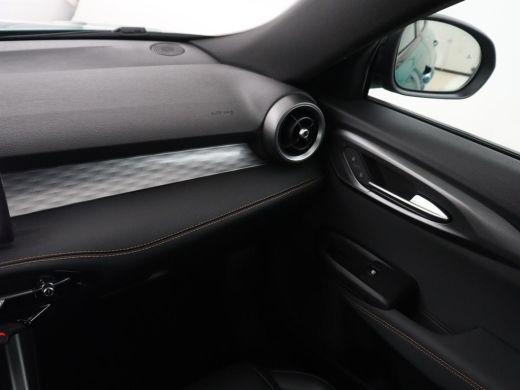 Alfa Romeo Tonale 1.5T Hybrid Veloce | 360 Camera | Stoelventilatie | Adaptive cruise | Stoelverwarming | Carplay |... ActivLease financial lease