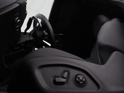 Alfa Romeo Tonale 1.5T Hybrid Veloce | 360 Camera | Stoelventilatie | Adaptive cruise | Stoelverwarming | Carplay |... ActivLease financial lease