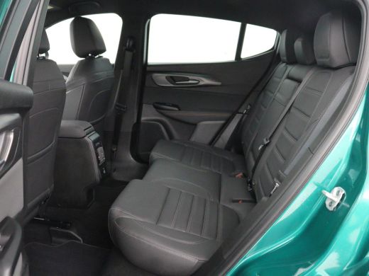 Alfa Romeo Tonale 1.5T Hybrid Veloce | 360 Camera | Stoelventilatie | Adaptive cruise | Stoelverwarming | Carplay |... ActivLease financial lease