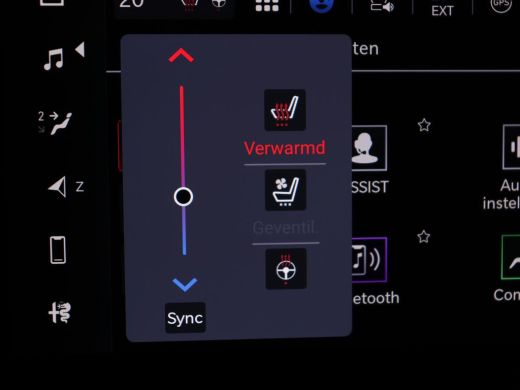Alfa Romeo Tonale 1.5T Hybrid Veloce | 360 Camera | Stoelventilatie | Adaptive cruise | Stoelverwarming | Carplay |... ActivLease financial lease