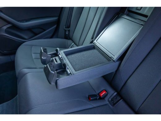 Audi A4 Avant 35 TFSI Advanced Edition | Trekhaak (wegklapbaar) | Cruise adaptief | Navigatie | Clima | E... ActivLease financial lease