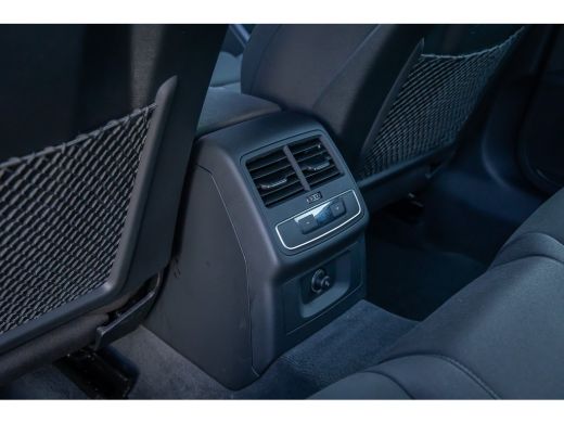 Audi A4 Avant 35 TFSI Advanced Edition | Trekhaak (wegklapbaar) | Cruise adaptief | Navigatie | Clima | E... ActivLease financial lease