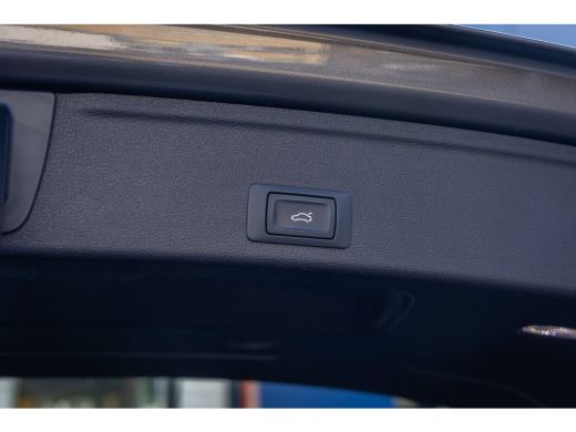 Audi A4 Avant 35 TFSI Advanced Edition | Trekhaak (wegklapbaar) | Cruise adaptief | Navigatie | Clima | E... ActivLease financial lease