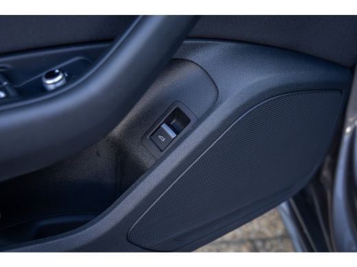 Audi A4 Avant 35 TFSI Advanced Edition | Trekhaak (wegklapbaar) | Cruise adaptief | Navigatie | Clima | E... ActivLease financial lease
