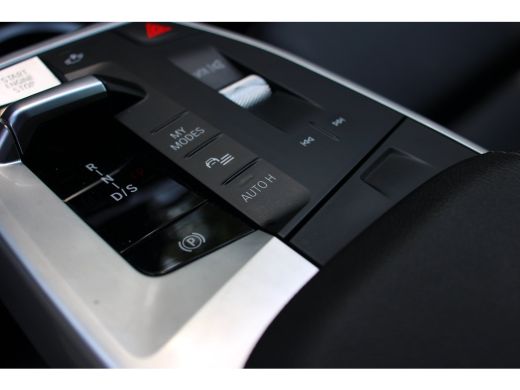 BMW X1 25 e xDrive M Sport | WEGKLAPBARE TREKHAAK | STOELVERWARMING | M-SPORT | CAMERA | PARK SENS V+A |... ActivLease financial lease