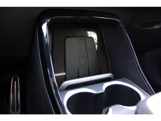 BMW X1 25 e xDrive M Sport | WEGKLAPBARE TREKHAAK | STOELVERWARMING | M-SPORT | CAMERA | PARK SENS V+A |... ActivLease financial lease