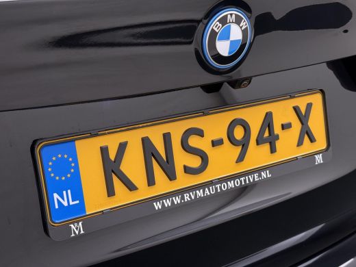 BMW X3 xDrive30e M-SPORT| DEALER ONDERHOUDEN| CAMERA| ELEKTRISCHE ACHTERKLEP| APPLE CARPLAY| RIJKLAARPRIJS ActivLease financial lease