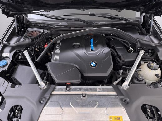 BMW X3 xDrive30e M-SPORT| DEALER ONDERHOUDEN| CAMERA| ELEKTRISCHE ACHTERKLEP| APPLE CARPLAY| RIJKLAARPRIJS ActivLease financial lease