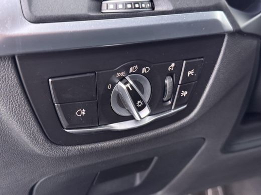 BMW X3 xDrive30e M-SPORT| DEALER ONDERHOUDEN| CAMERA| ELEKTRISCHE ACHTERKLEP| APPLE CARPLAY| RIJKLAARPRIJS ActivLease financial lease