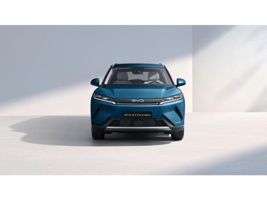 BYD ATTO 2 Boost | 1.000 KM WLTP | Plug-in Hybrid | 90 KM Elektrisch WLTP | Meerdere Kleuren Verkrijgbaar | ... ActivLease financial lease