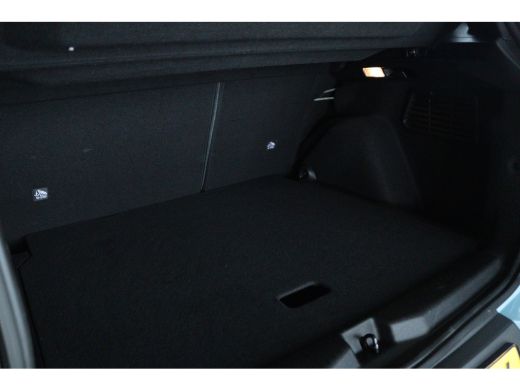 Citroën C3 Aircross 1.2 Hybrid 145pk Plus | Cruise Control | Camera | Carplay | Climate | Radio | Elektr. ramen ActivLease financial lease