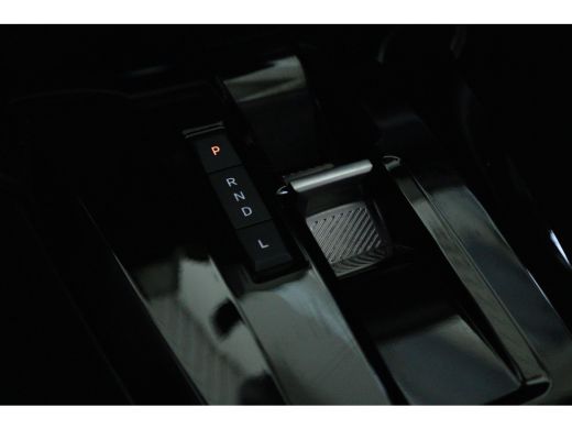 Citroën C3 Aircross 1.2 Hybrid 145pk Plus | Cruise Control | Camera | Carplay | Climate | Radio | Elektr. ramen ActivLease financial lease