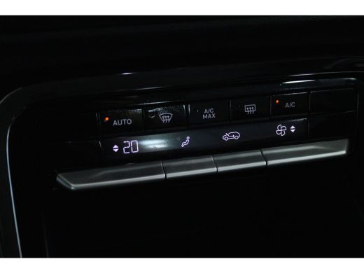 Citroën C3 Aircross 1.2 Hybrid 145pk Plus | Cruise Control | Camera | Carplay | Climate | Radio | Elektr. ramen ActivLease financial lease
