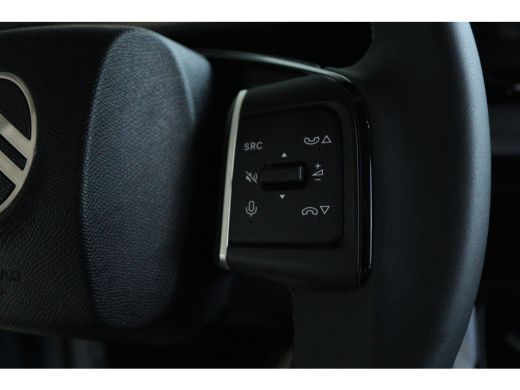 Citroën C3 Aircross 1.2 Hybrid 145pk Plus | Cruise Control | Camera | Carplay | Climate | Radio | Elektr. ramen ActivLease financial lease