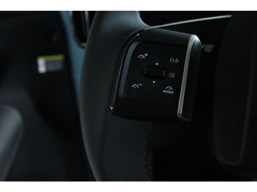 Citroën C3 Aircross 1.2 Hybrid 145pk Plus | Cruise Control | Camera | Carplay | Climate | Radio | Elektr. ramen ActivLease financial lease