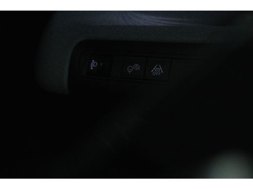 Citroën C3 Aircross 1.2 Hybrid 145pk Plus | Cruise Control | Camera | Carplay | Climate | Radio | Elektr. ramen ActivLease financial lease