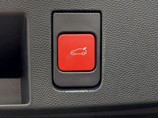 Citroën C5 Aircross 225pk Plug-In Hybrid Plus (Trekhaak - Elektrische Klep - Leder incl verwarming/koeling/massage/ge... ActivLease financial lease