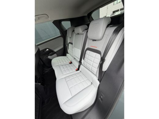 Citroën C5 Aircross 225pk Plug-In Hybrid Plus (Trekhaak - Elektrische Klep - Leder incl verwarming/koeling/massage/ge... ActivLease financial lease