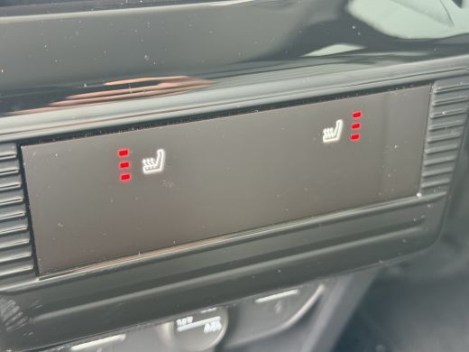 Citroën C5 Aircross 225pk Plug-In Hybrid Plus (Trekhaak - Elektrische Klep - Leder incl verwarming/koeling/massage/ge... ActivLease financial lease