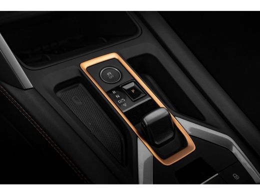 CUPRA Leon Sportstourer 1.5 TSI e-Hybrid 204pk Business | Panoramadak | Sennheiser | Camera | 18" | Alcantara ActivLease financial lease