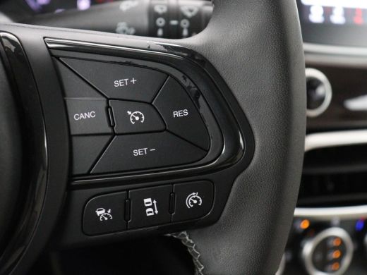 Fiat 500X 1.5 MHEV Yacht Club Capri | Vouwdak | Leder | Adaptive cruise | Camera | Carplay | Navigatie | Cl... ActivLease financial lease