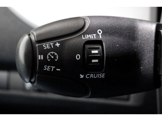 Fiat Scudo 1.5 MultiJet 102pk L2H1 Airco/Navi/Cruise Control 10-2022 ActivLease financial lease