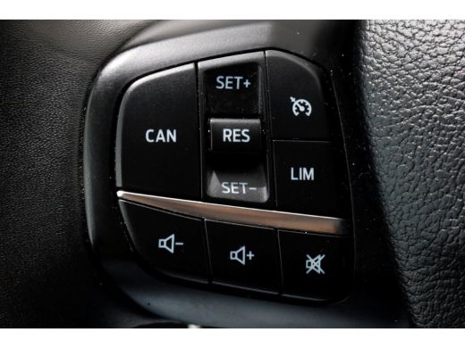 Ford E-Transit 350 L2H2 68 kWh Trend WLTP Range 317km 100% Elektrisch SOH 98,6% 05-2023 ActivLease financial lease