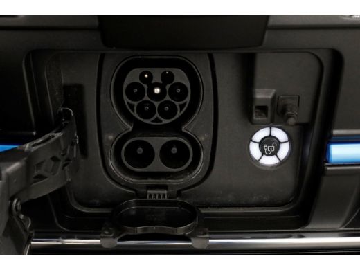 Ford E-Transit 350 L2H2 68 kWh Trend WLTP Range 317km 100% Elektrisch SOH 98,6% 05-2023 ActivLease financial lease