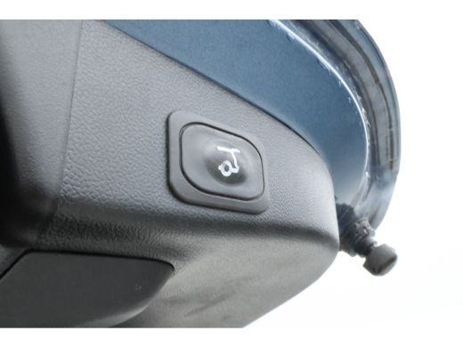 Ford Focus 1.0 EcoBoost Hybrid Titanium Style Automaat, Hoge zit, Apple carplay, climate, ActivLease financial lease